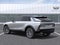 2027 Cadillac LYRIQ Sport