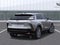 2027 Cadillac LYRIQ Sport