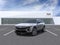 2027 Cadillac LYRIQ Sport