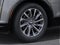 2027 Cadillac LYRIQ Sport
