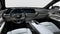 2027 Cadillac LYRIQ Sport