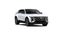 2027 Cadillac LYRIQ Sport
