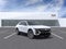 2027 Cadillac LYRIQ Sport