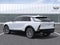 2027 Cadillac LYRIQ Sport