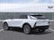 2027 Cadillac LYRIQ Sport