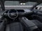 2027 Cadillac LYRIQ Sport