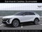 2027 Cadillac LYRIQ Sport