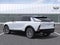 2027 Cadillac LYRIQ Sport