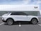 2027 Cadillac LYRIQ Sport