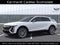 2027 Cadillac LYRIQ Sport