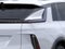 2027 Cadillac LYRIQ Sport