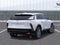 2027 Cadillac LYRIQ Sport