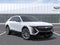 2027 Cadillac LYRIQ Sport
