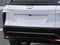 2027 Cadillac LYRIQ Sport