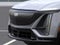 2027 Cadillac LYRIQ Sport