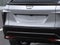 2027 Cadillac LYRIQ Sport