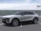 2027 Cadillac LYRIQ Sport