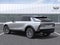 2027 Cadillac LYRIQ Sport