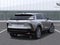 2027 Cadillac LYRIQ Sport