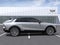 2027 Cadillac LYRIQ Sport