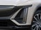 2027 Cadillac LYRIQ Sport