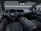 2027 Cadillac LYRIQ Sport