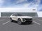 2027 Cadillac LYRIQ Sport