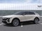 2027 Cadillac LYRIQ Sport