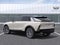 2027 Cadillac LYRIQ Sport