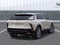 2027 Cadillac LYRIQ Sport