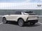 2027 Cadillac LYRIQ Sport