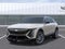 2027 Cadillac LYRIQ Sport
