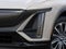 2027 Cadillac LYRIQ Sport