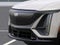 2027 Cadillac LYRIQ Sport