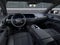 2027 Cadillac LYRIQ Sport