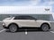 2027 Cadillac LYRIQ Sport