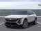 2027 Cadillac LYRIQ Sport