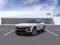 2027 Cadillac LYRIQ Sport