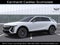2026 Cadillac LYRIQ Premium Sport