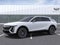 2026 Cadillac LYRIQ Premium Sport