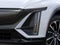 2026 Cadillac LYRIQ Premium Sport