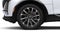 2026 Cadillac LYRIQ Premium Sport