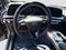 2024 Cadillac LYRIQ Sport 3