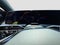 2024 Cadillac LYRIQ Sport 3
