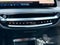 2024 Cadillac LYRIQ Sport 3