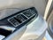 2024 Cadillac LYRIQ Sport 3