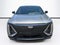 2024 Cadillac LYRIQ Sport 3
