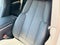 2024 Cadillac LYRIQ Sport 3