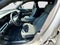 2024 Cadillac LYRIQ Sport 3