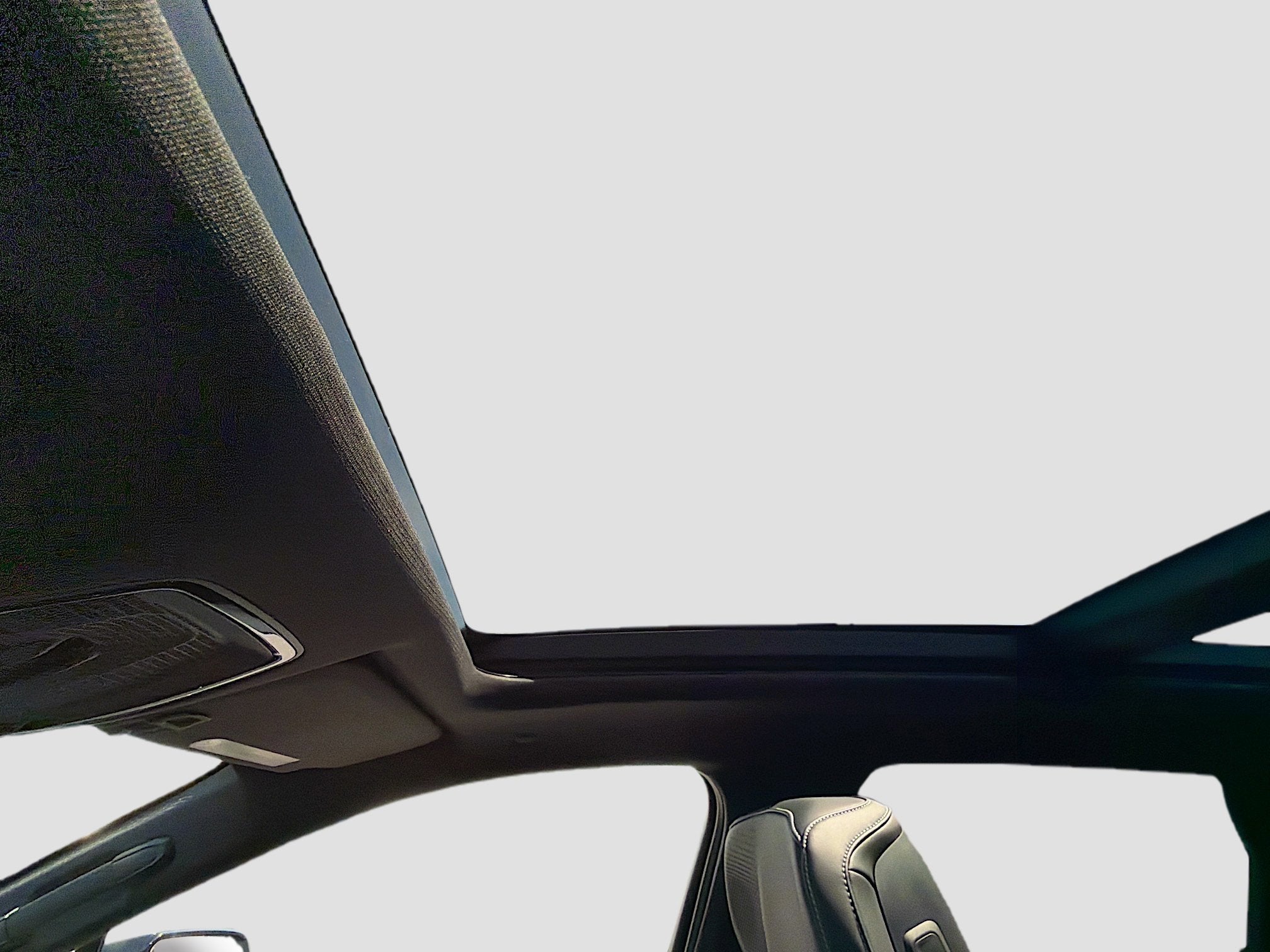 2024 Cadillac LYRIQ Sport 3
